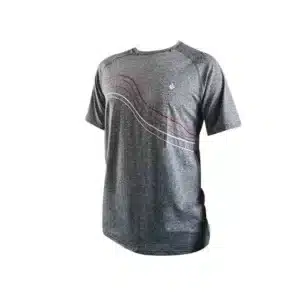 Saint Jacques LYCRA MANCHE COURTE LOOSE