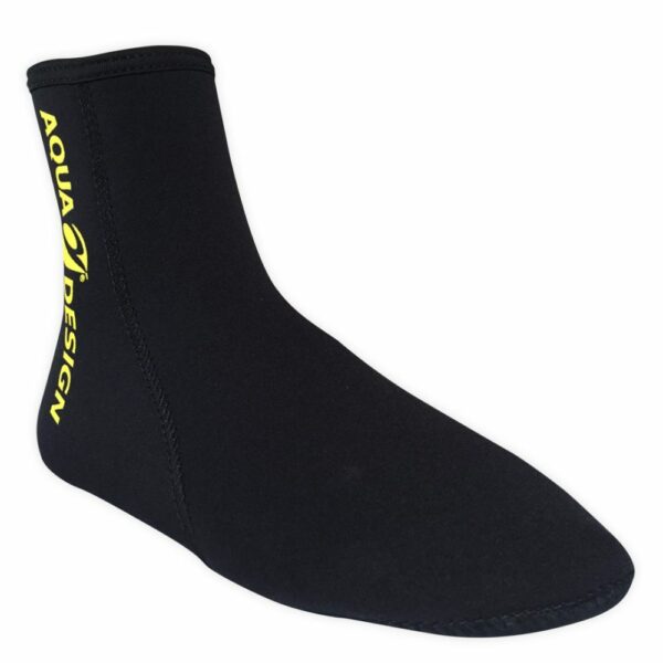 CHAUSSETTES NORMA – Image 4