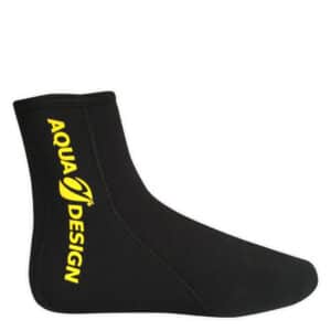 CHAUSSETTES NORMA