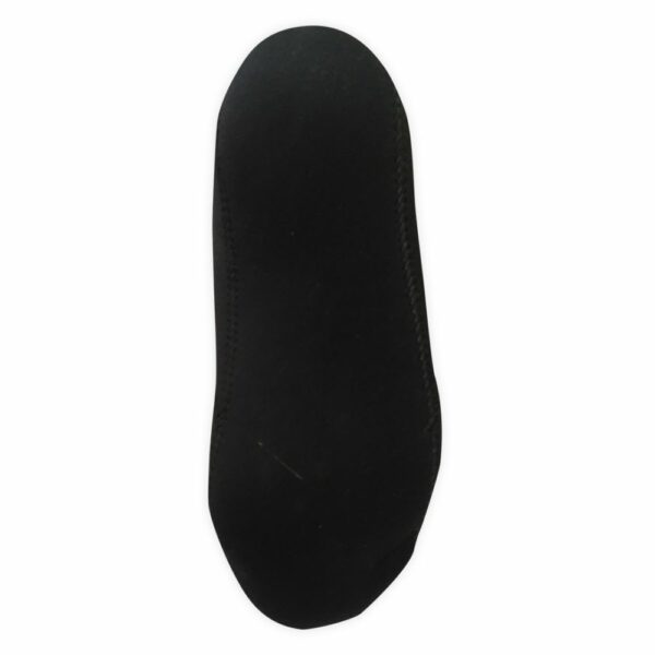 CHAUSSETTES NORMA – Image 2