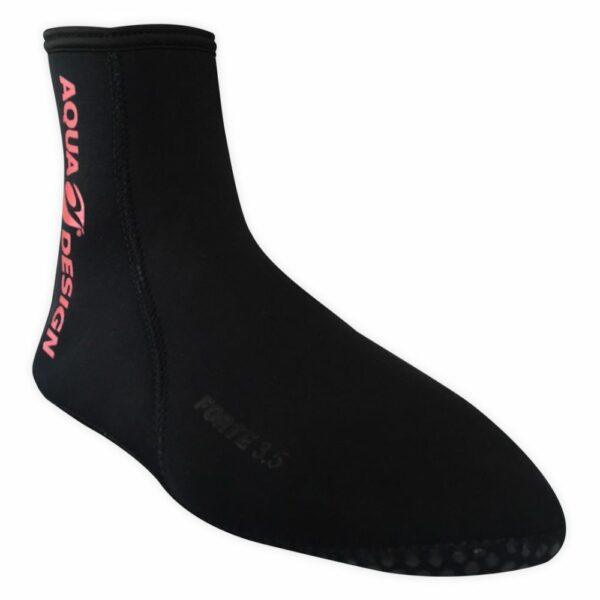 CHAUSSETTES FORTE – Image 6