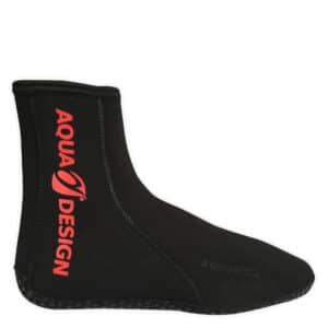 CHAUSSETTES FORTE