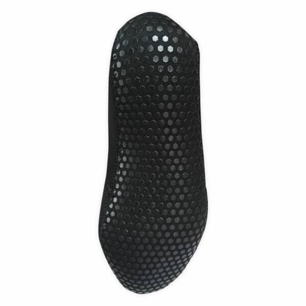 CHAUSSETTES FORTE – Image 4
