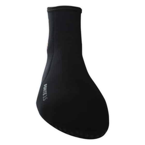 CHAUSSETTES FORTE – Image 5