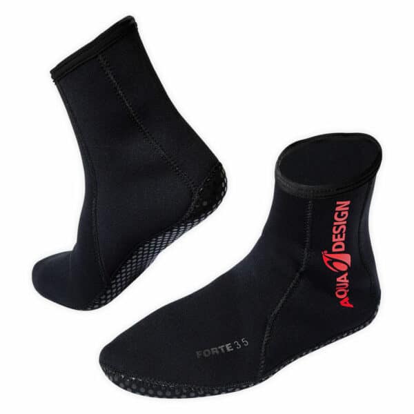 CHAUSSETTES FORTE – Image 3