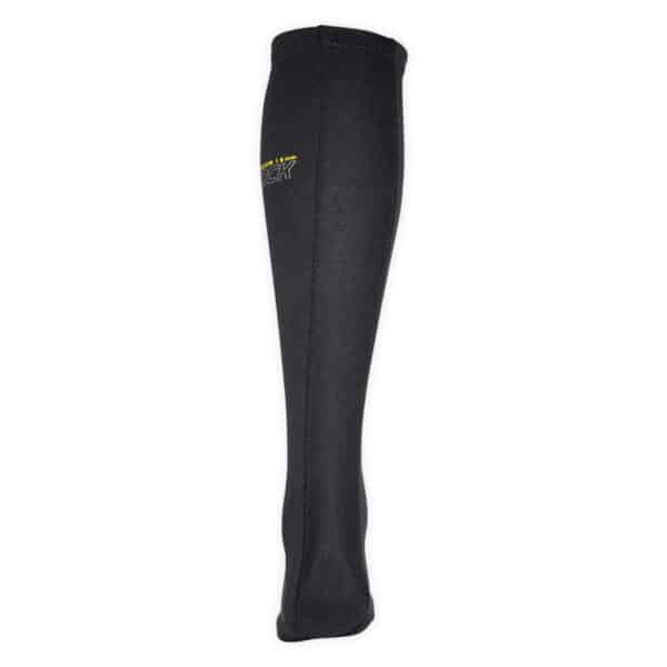 CHAUSSETTES TITANIUM NUB – Image 3