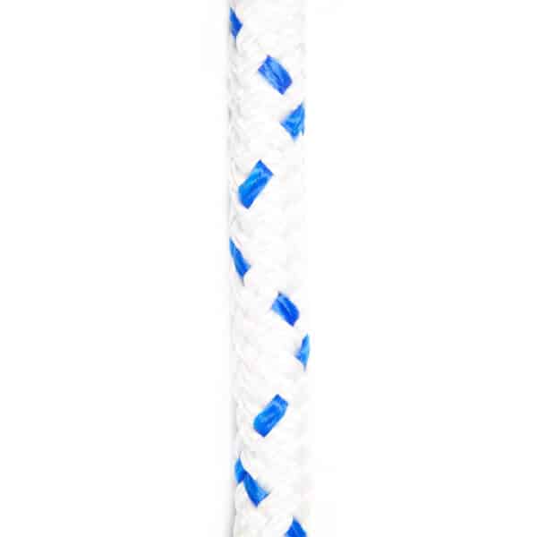 CORDE LIGNE DE VIE – Image 2