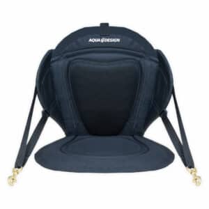 SIEGE KAYAK CONFORT