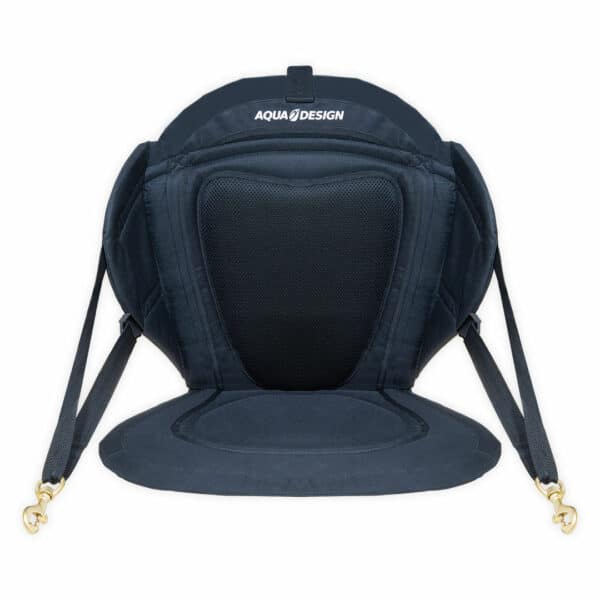 SIEGE KAYAK CONFORT