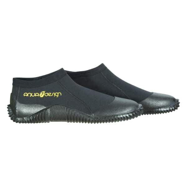 CHAUSSON RAPID – Image 3