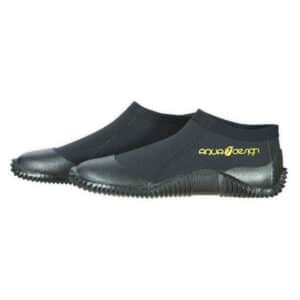 CHAUSSON RAPID