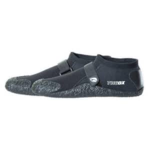 CHAUSSON THEOX