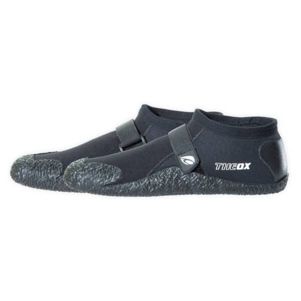 CHAUSSON THEOX