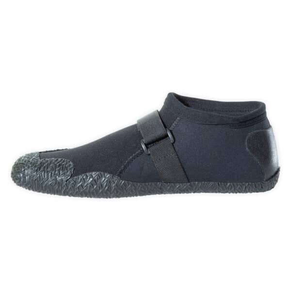 CHAUSSON THEOX – Image 3