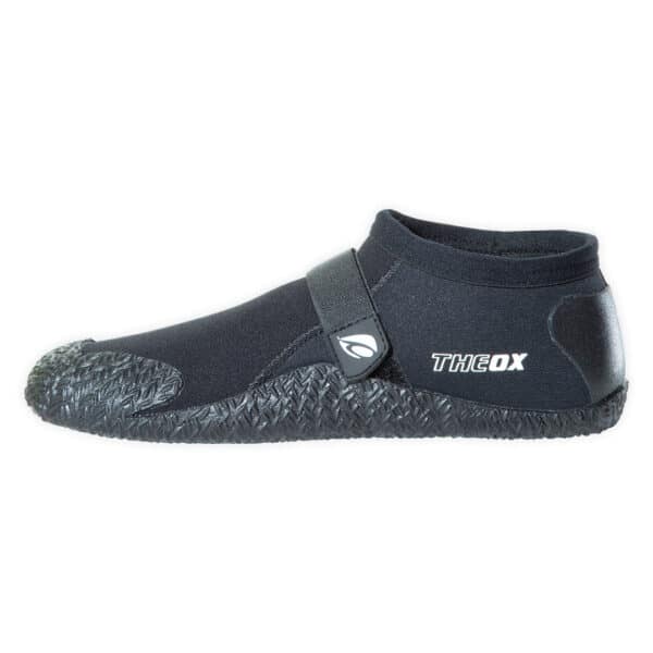 CHAUSSON THEOX – Image 4