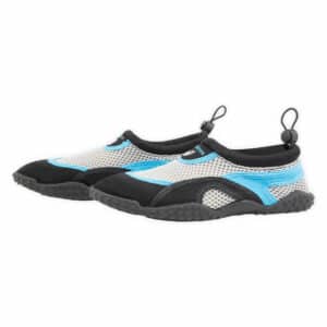 CHAUSSON WATTER