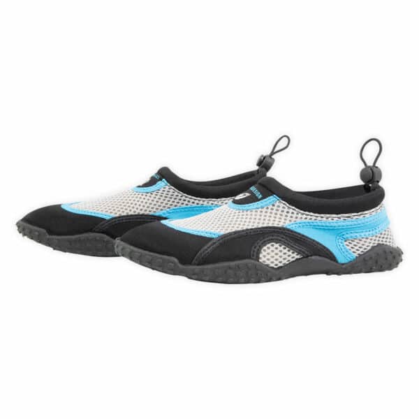 CHAUSSON WATTER