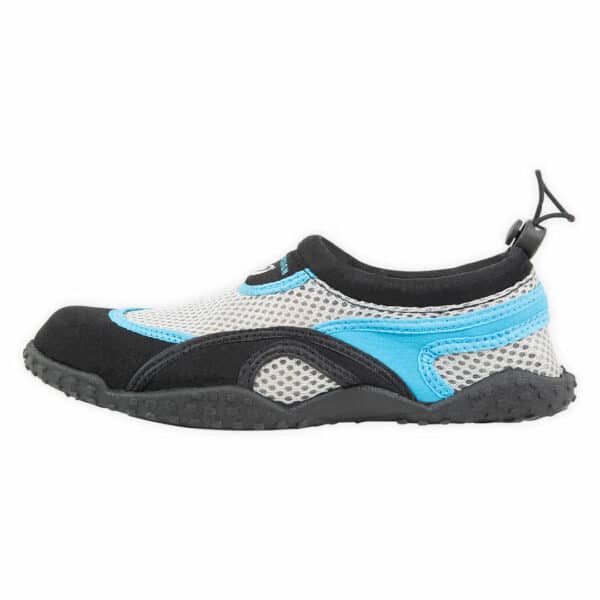 CHAUSSON WATTER – Image 5