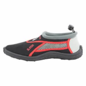 CHAUSSON SLITER