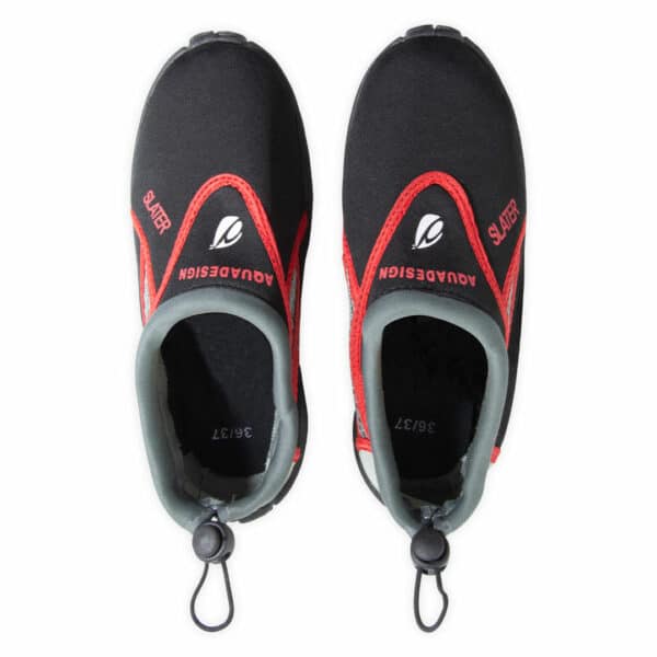 CHAUSSON SLITER – Image 2