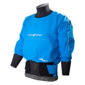 COUPE VENT ÉTANCHE HIPTECH TOP