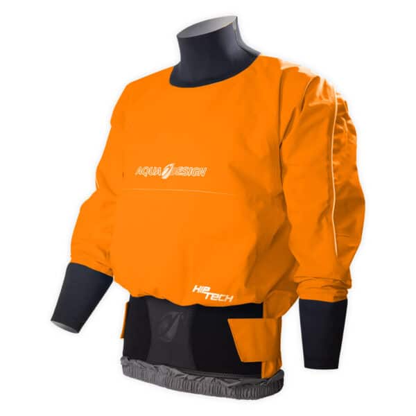 COUPE VENT ÉTANCHE HIPTECH TOP – Image 2