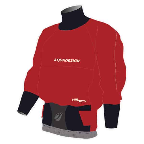 COUPE VENT ÉTANCHE HIPTECH TOP – Image 3