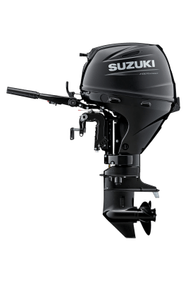 Moteur SUZUKI DF30A QHEL
