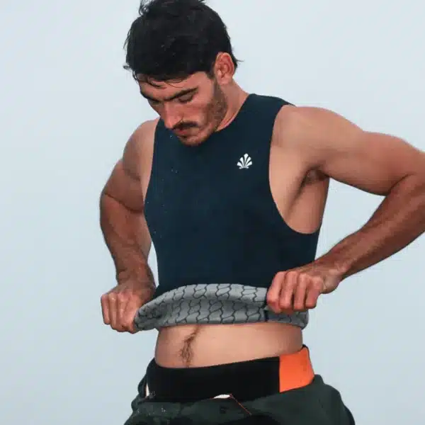 BASE LAYER HOMME – Image 3