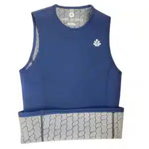 BASE LAYER HOMME