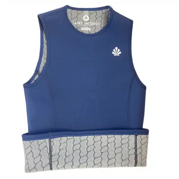BASE LAYER HOMME