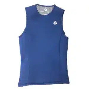 Saint Jacques BASE LAYER FEMME
