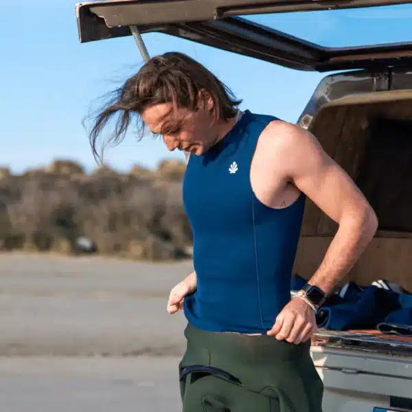 BASE LAYER HOMME – Image 2
