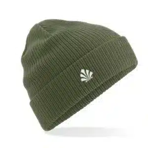 Saint Jacques BONNET