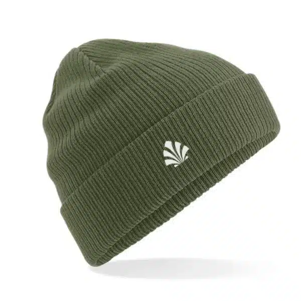 Saint Jacques BONNET