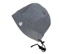 Saint Jacques BONNET NEOPRENE