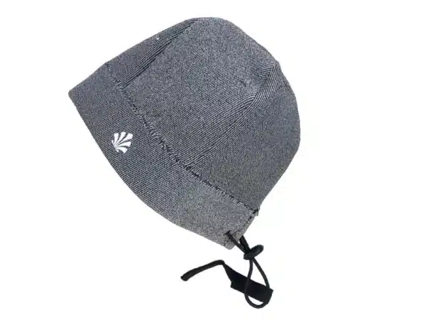 Saint Jacques BONNET NEOPRENE