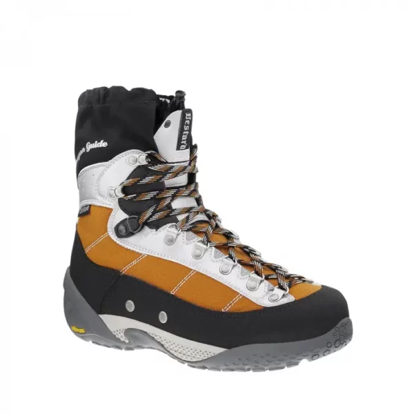 BESTARD CHAUSSURES CANYON GUIDE – Image 4