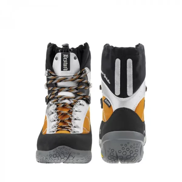 BESTARD CHAUSSURES CANYON GUIDE – Image 3