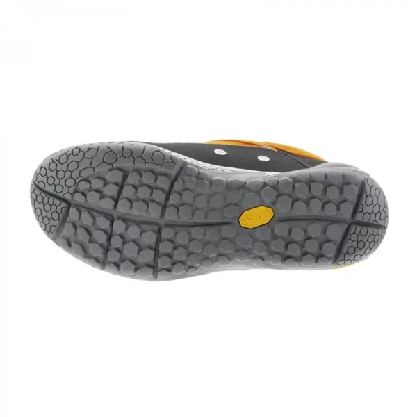 BESTARD CHAUSSURES CANYON GUIDE – Image 2
