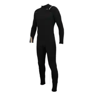 Saint Jacques INTEGRALE CHEST ZIP 3/2