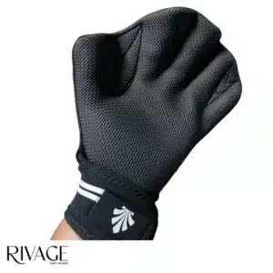 Saint Jacques GANTS PALMES RIVAGE