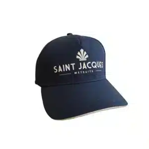 Saint Jacques CASQUETTE COTON