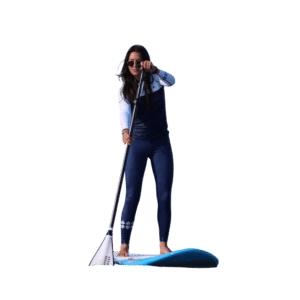 Saint Jacques LEGGING LYCRA