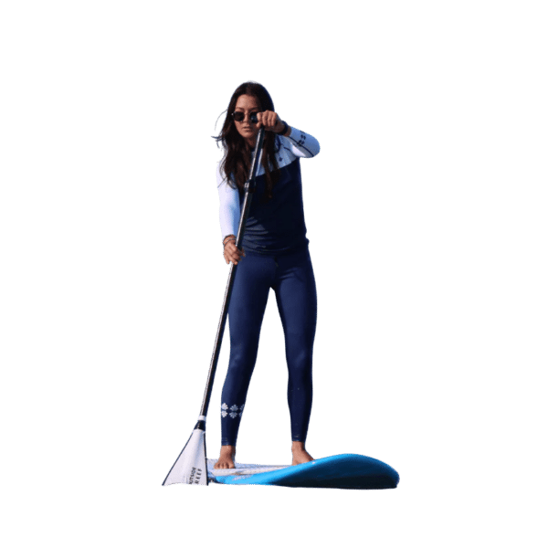 Saint Jacques LEGGING LYCRA