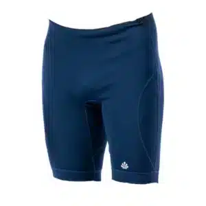 Saint Jacques SHORT NEOPRENE