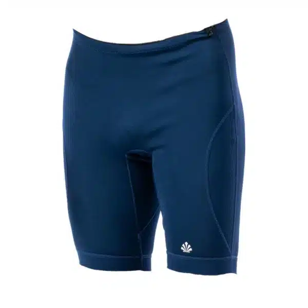 Saint Jacques SHORT NEOPRENE