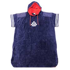 Saint Jacques PONCHO VIANNEY