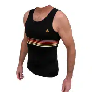 Saint Jacques DEBARDEUR NEOPRENE