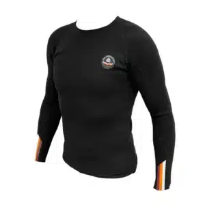 Saint Jacques TOP NEOPRENE NOE